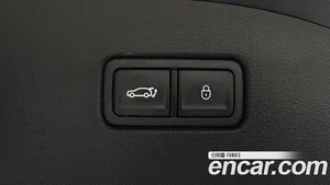 Genesis G70, 2022 — миниатюра 37