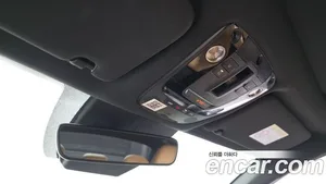Kia K5, 2020 — миниатюра 23