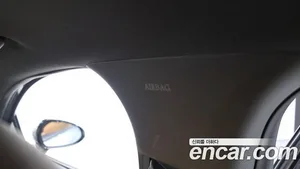 Kia K5, 2020 — миниатюра 29