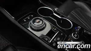 Kia K5, 2024 — миниатюра 12