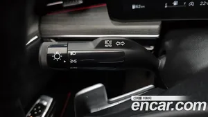 Kia K5, 2024 — миниатюра 26