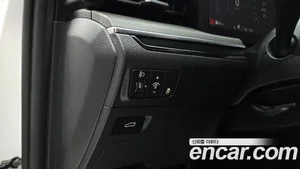 Kia K5, 2024 — миниатюра 28