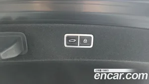 Genesis G90, 2022 — миниатюра 26