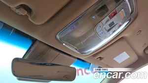 Genesis G90, 2022 — миниатюра 28