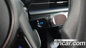 Hyundai Ioniq 6, 2022 — миниатюра 12