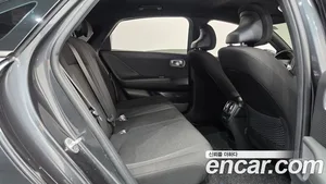 Hyundai Ioniq 6, 2022 — миниатюра 17