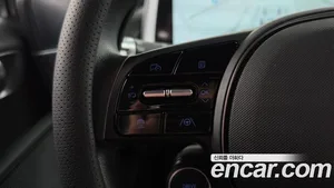 Hyundai Ioniq 6, 2022 — миниатюра 22