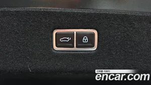Hyundai Ioniq 6, 2022 — миниатюра 23