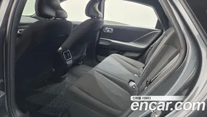 Hyundai Ioniq 6, 2022 — миниатюра 25