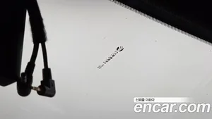 Hyundai Ioniq 6, 2022 — миниатюра 26