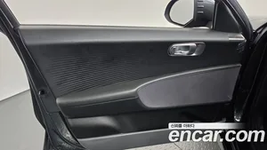 Hyundai Ioniq 6, 2022 — миниатюра 14