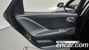 Hyundai Ioniq 6, 2022 — миниатюра 15
