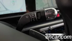 Hyundai Ioniq 6, 2022 — миниатюра 29