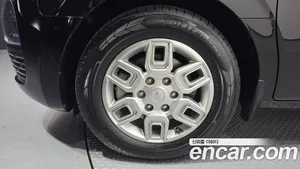 Hyundai Staria, 2023 — миниатюра 5