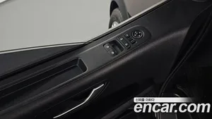 Hyundai Staria, 2023 — миниатюра 28