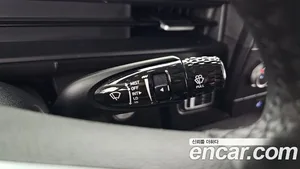 Hyundai Staria, 2023 — миниатюра 29