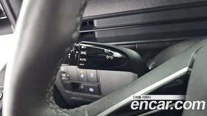 Hyundai Staria, 2023 — миниатюра 32