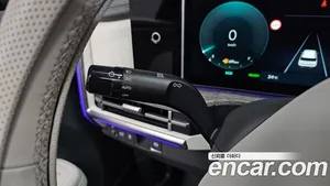 Hyundai Santa Fe, 2026 — миниатюра 20