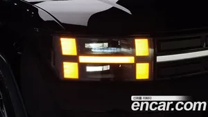 Hyundai Santa Fe, 2026 — миниатюра 7