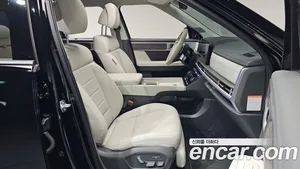 Hyundai Santa Fe, 2026 — миниатюра 15