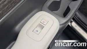 Hyundai Santa Fe, 2026 — миниатюра 30