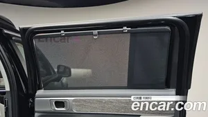Hyundai Santa Fe, 2026 — миниатюра 31