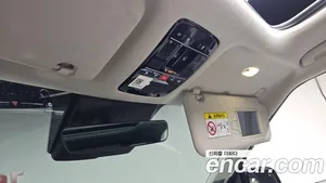 Hyundai Santa Fe, 2026 — миниатюра 32