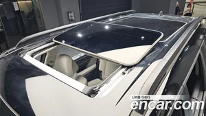 Hyundai Santa Fe, 2026 — миниатюра 33