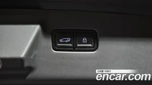 Hyundai Santa Fe, 2026 — миниатюра 35