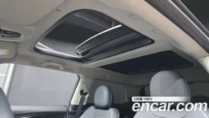 Mini Cooper, 2022 — миниатюра 23