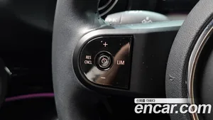 Mini Cooper, 2022 — миниатюра 24