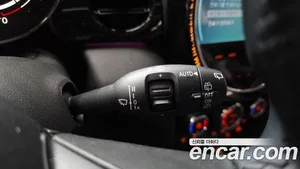 Mini Cooper, 2022 — миниатюра 25