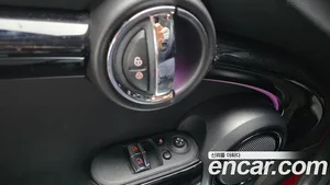 Mini Cooper, 2022 — миниатюра 26
