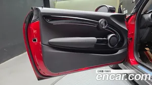 Mini Cooper, 2022 — миниатюра 14