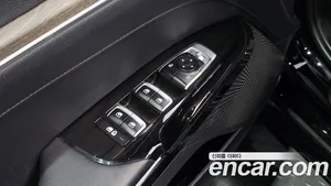 Kia K5, 2020 — миниатюра 18