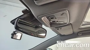 Chevrolet Malibu, 2016 — миниатюра 24