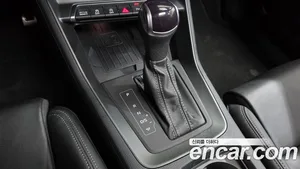 Audi Q3, 2024 — миниатюра 11