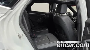 Audi Q3, 2024 — миниатюра 16