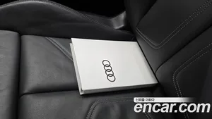 Audi Q3, 2024 — миниатюра 21