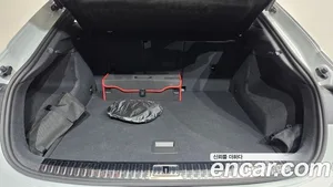 Audi Q3, 2024 — миниатюра 25