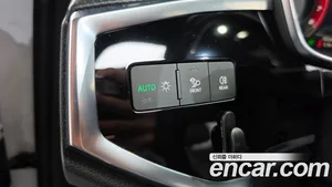 Audi Q3, 2024 — миниатюра 33