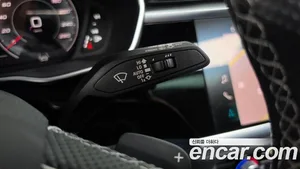 Audi Q3, 2024 — миниатюра 34