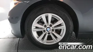 BMW 3-Series, 2016 — миниатюра 5