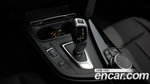 BMW 3-Series, 2016 — миниатюра 9