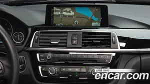 BMW 3-Series, 2016 — миниатюра 14