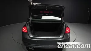 BMW 3-Series, 2016 — миниатюра 20