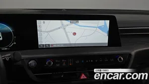 Kia K8, 2021 — миниатюра 17