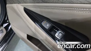 Kia K8, 2021 — миниатюра 27