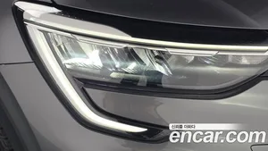 Renault Arkana, 2024 — миниатюра 7