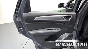 Renault Arkana, 2024 — миниатюра 14